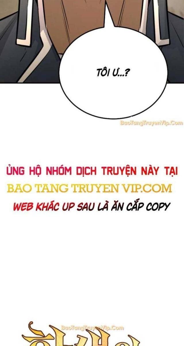 Bản Chất Của Chuyển Sinh - Page 24