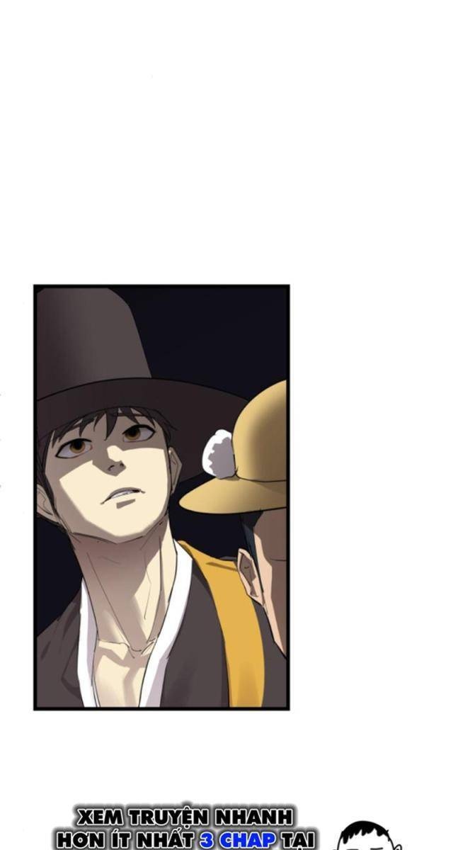 Cốt Nhân - Page 28