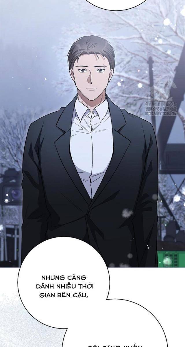 Diễn Viên Thiên Tài Mang Lại Bất Hạnh - Page 82