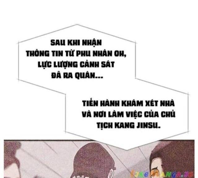 Hoá Thân Thành Cá - Page 43
