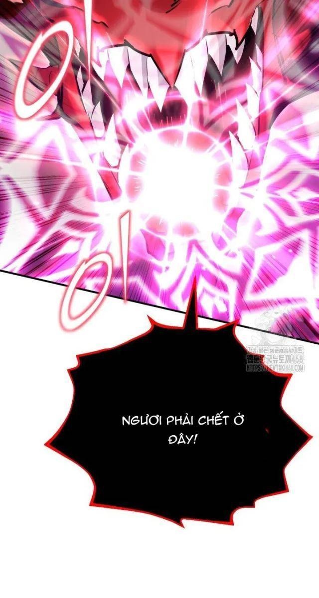 Bản Chất Của Chuyển Sinh - Page 133