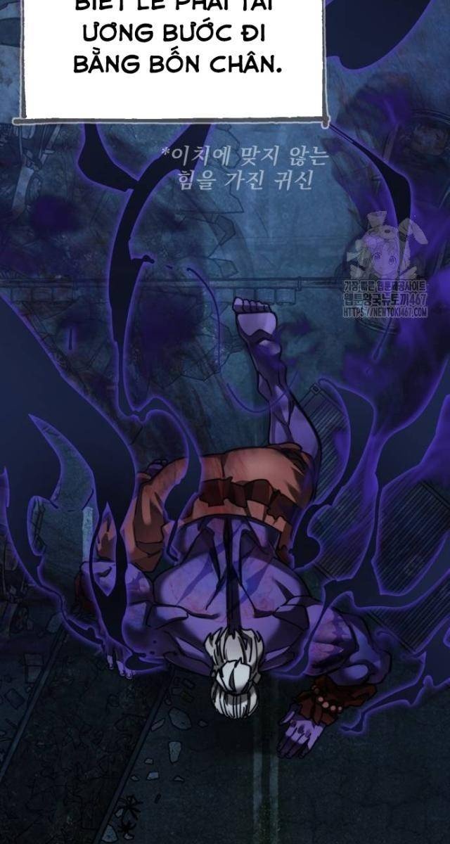 Thiên Ma Tái Lâm - Page 156