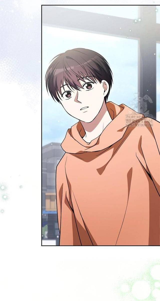 Diễn Viên Thiên Tài Mang Lại Bất Hạnh - Page 85