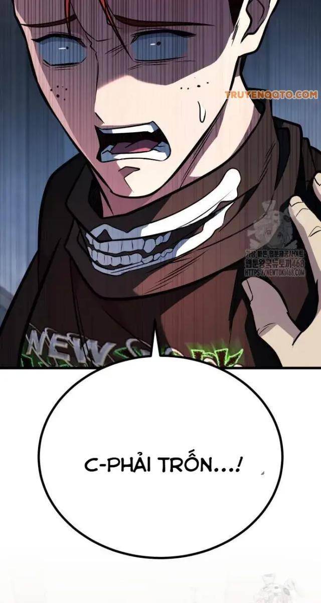 Bạo Lực Vương - Page 163