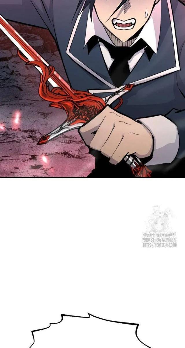 Bản Chất Của Chuyển Sinh - Page 149