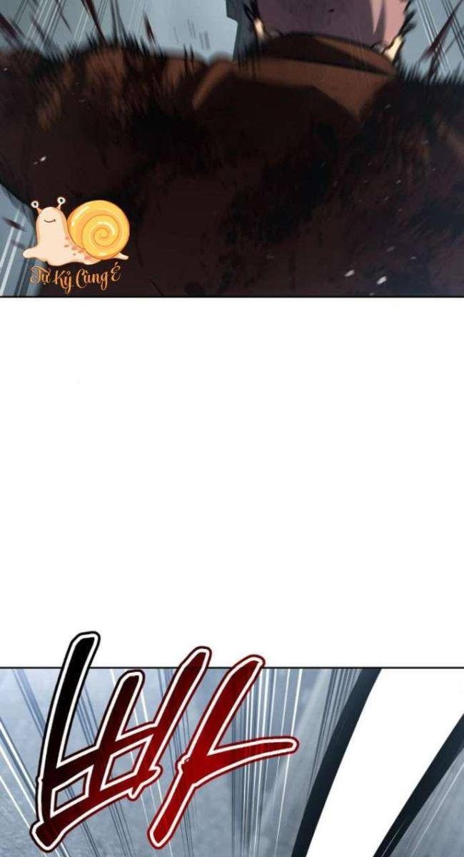 Luật Thanh Niên - Page 185