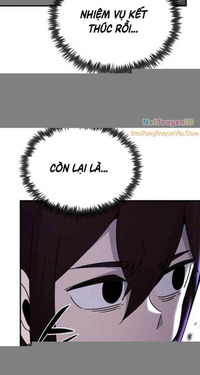 Bản Chất Của Chuyển Sinh - Page 109