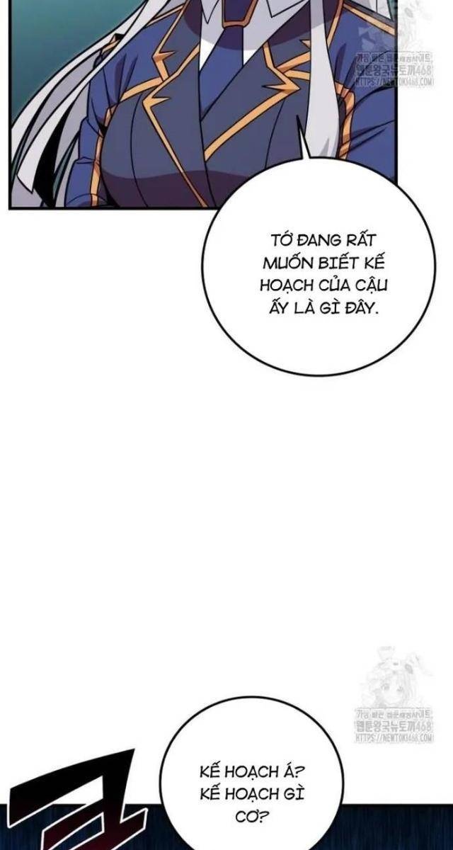 Vô Tình Nhập Học - Page 8