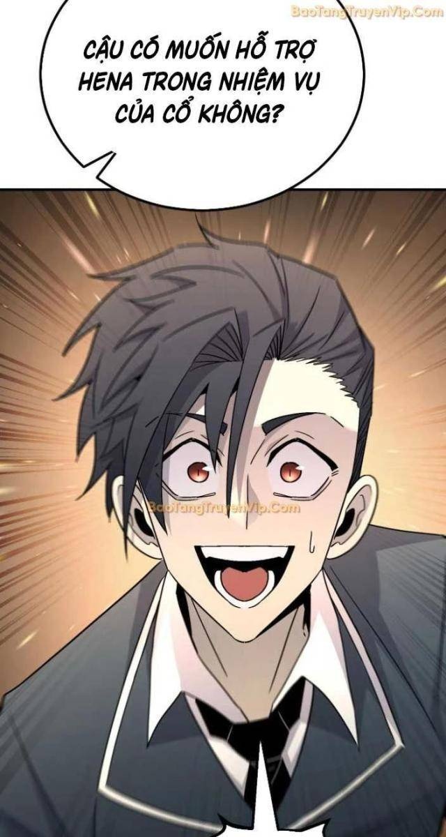 Bản Chất Của Chuyển Sinh - Page 76