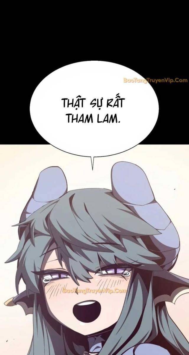 Hồi Ức Trong Ngục Tối - Page 91