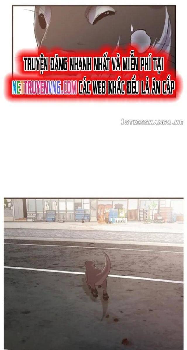 Hoá Thân Thành Cá - Page 36