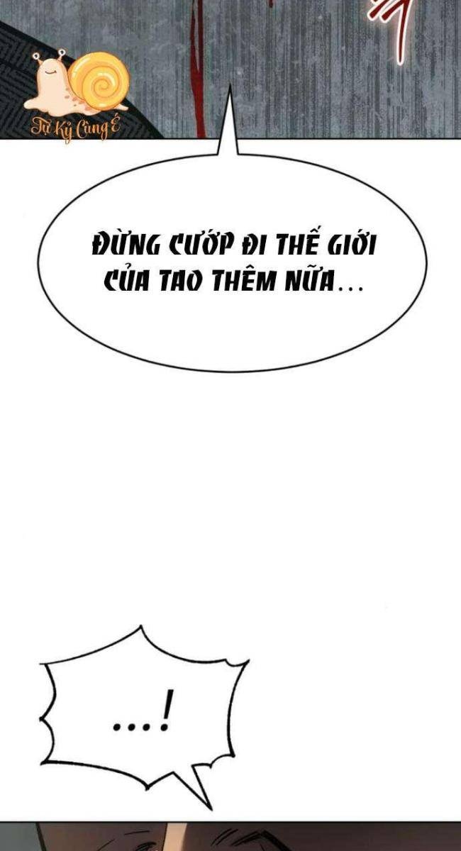 Luật Thanh Niên - Page 23