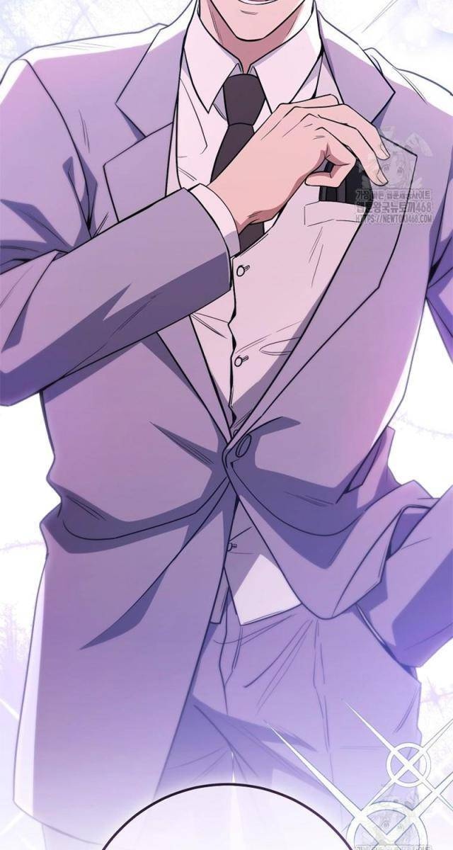 Diễn Viên Thiên Tài Mang Lại Bất Hạnh - Page 106