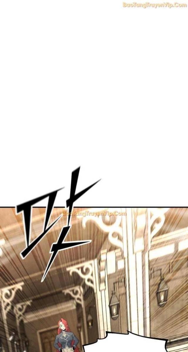 Bản Chất Của Chuyển Sinh - Page 86