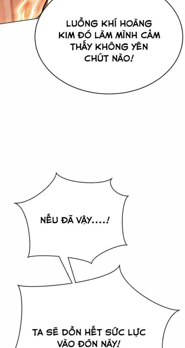 Con Trai Út Của Gia Tộc Nam Cung Thế Gia - Page 48