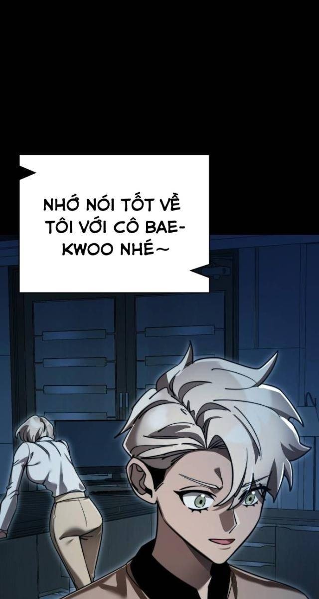 Thiên Ma Tái Lâm - Page 131