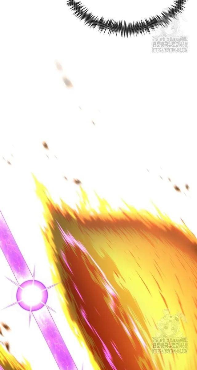 Bản Chất Của Chuyển Sinh - Page 160