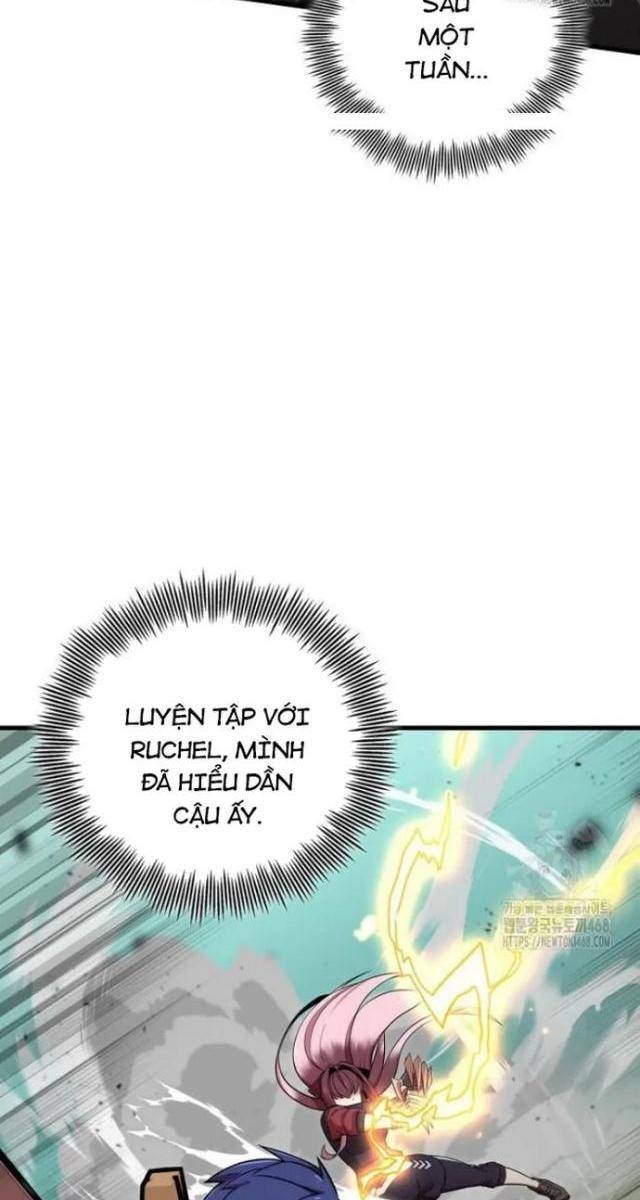 Vô Tình Nhập Học - Page 77