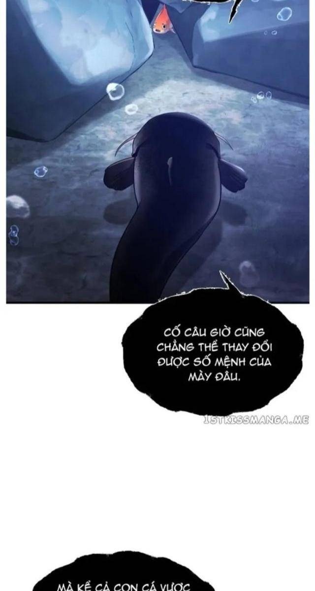 Hoá Thân Thành Cá - Page 97