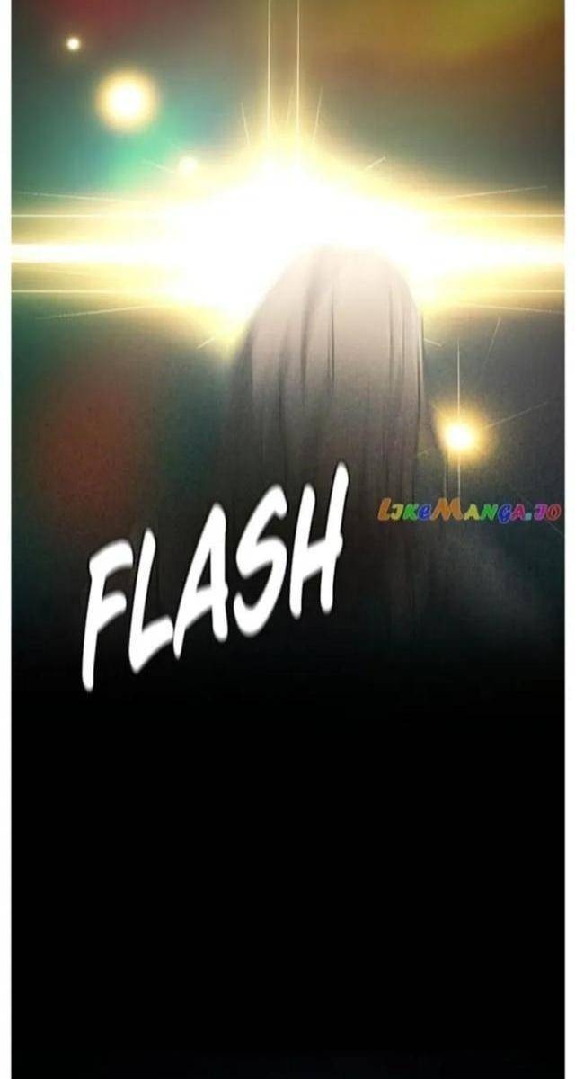 Hoá Thân Thành Cá - Page 15