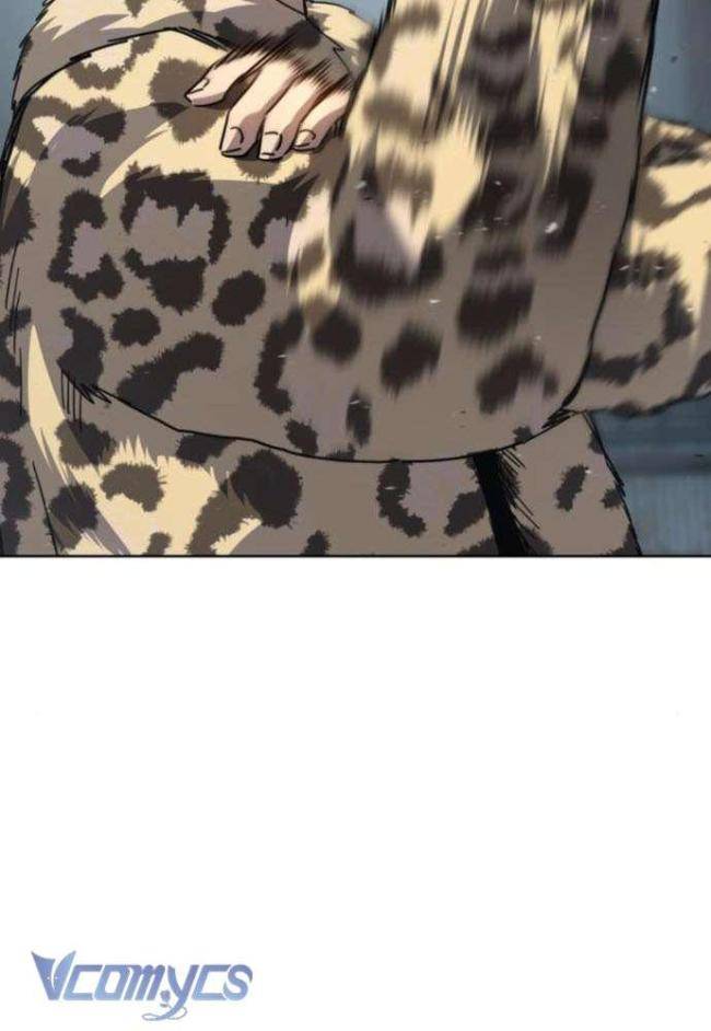 Luật Thanh Niên - Page 51