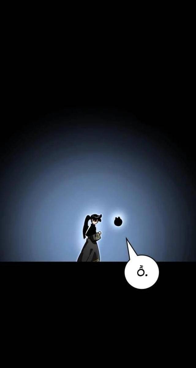 Thiên Ma Tái Lâm - Page 47