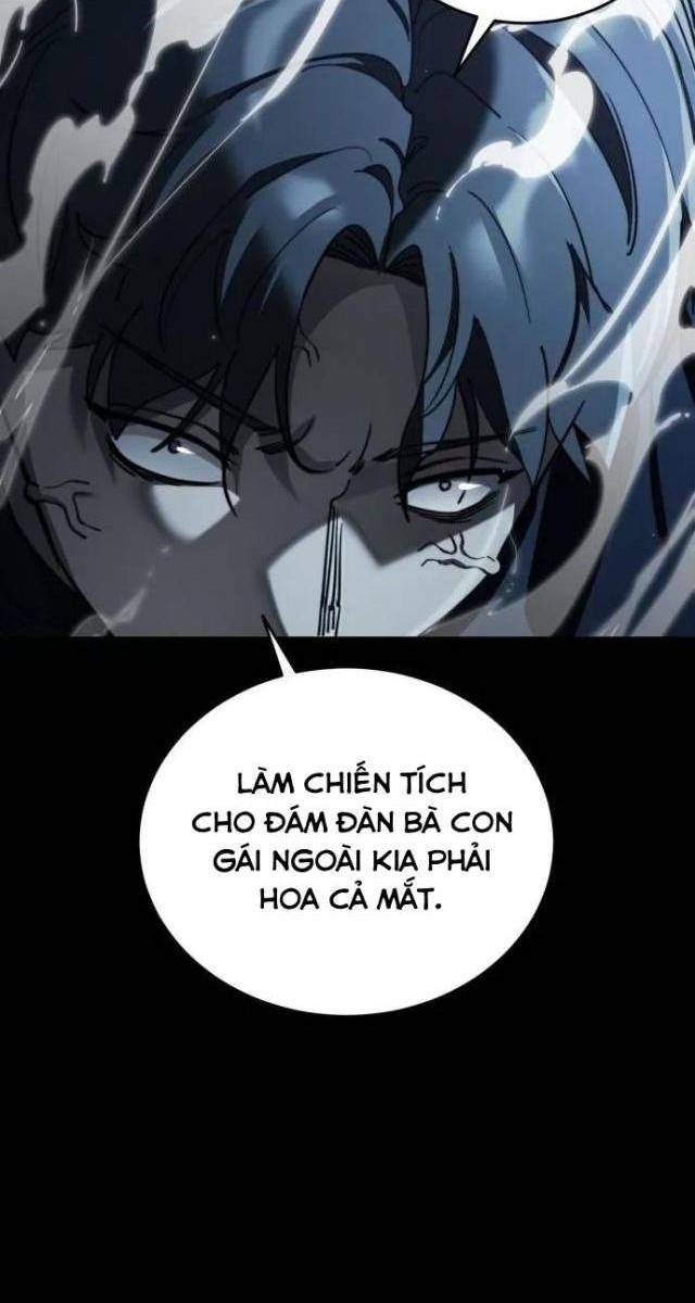 Thiên Ma Tái Lâm - Page 152