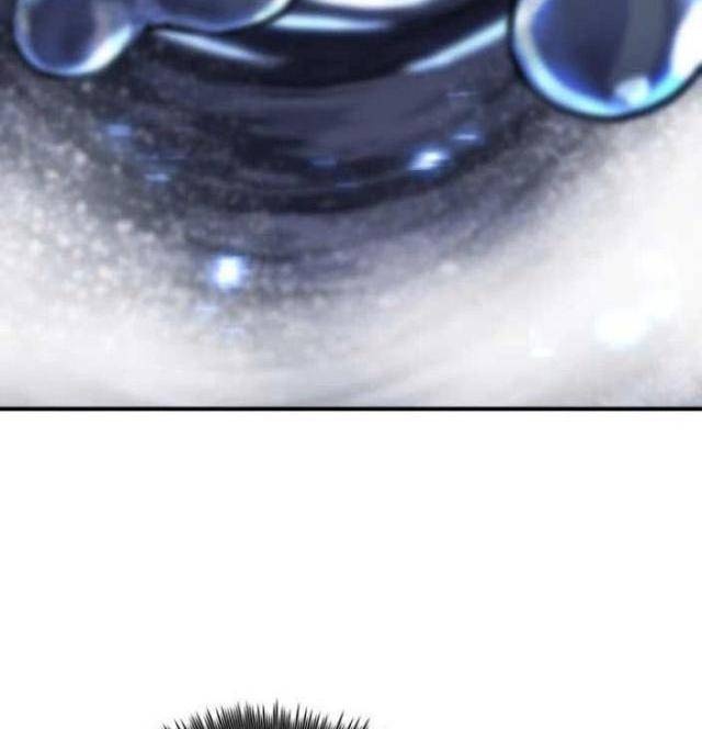 Bản Chất Của Chuyển Sinh - Page 155