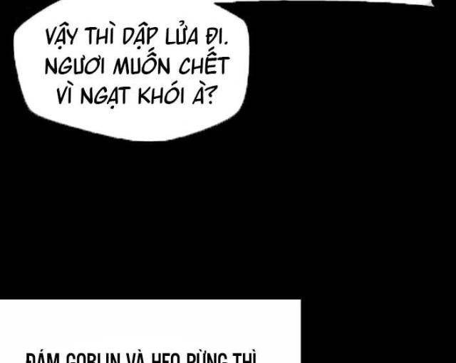 Hồi Ức Trong Ngục Tối - Page 32