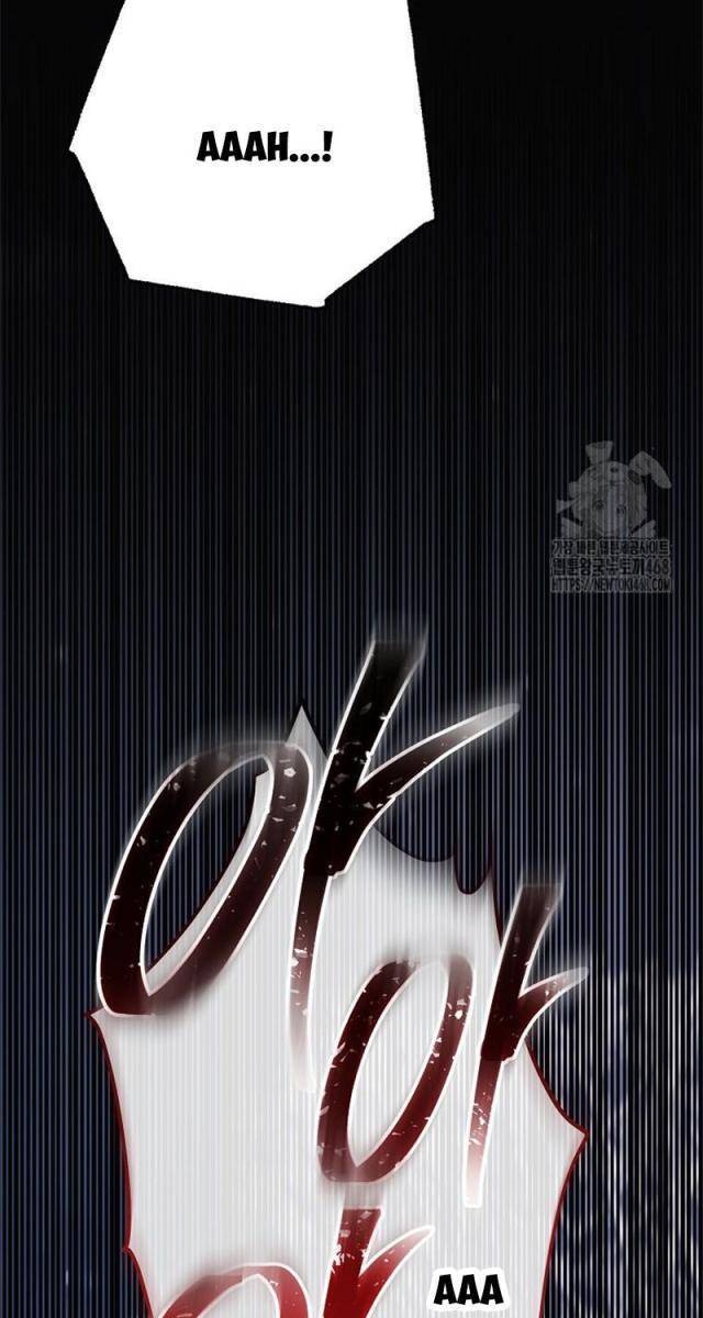 Diễn Viên Thiên Tài Mang Lại Bất Hạnh - Page 47