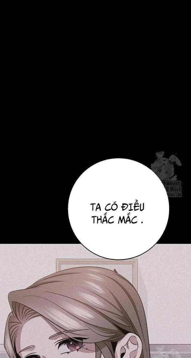 Vương Hậu Đi Học - Page 61