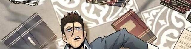 Bản Chất Của Chuyển Sinh - Page 33