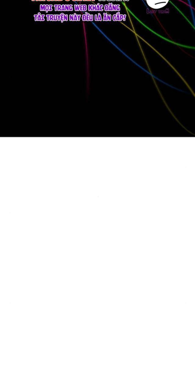 Cốt Nhân - Page 6