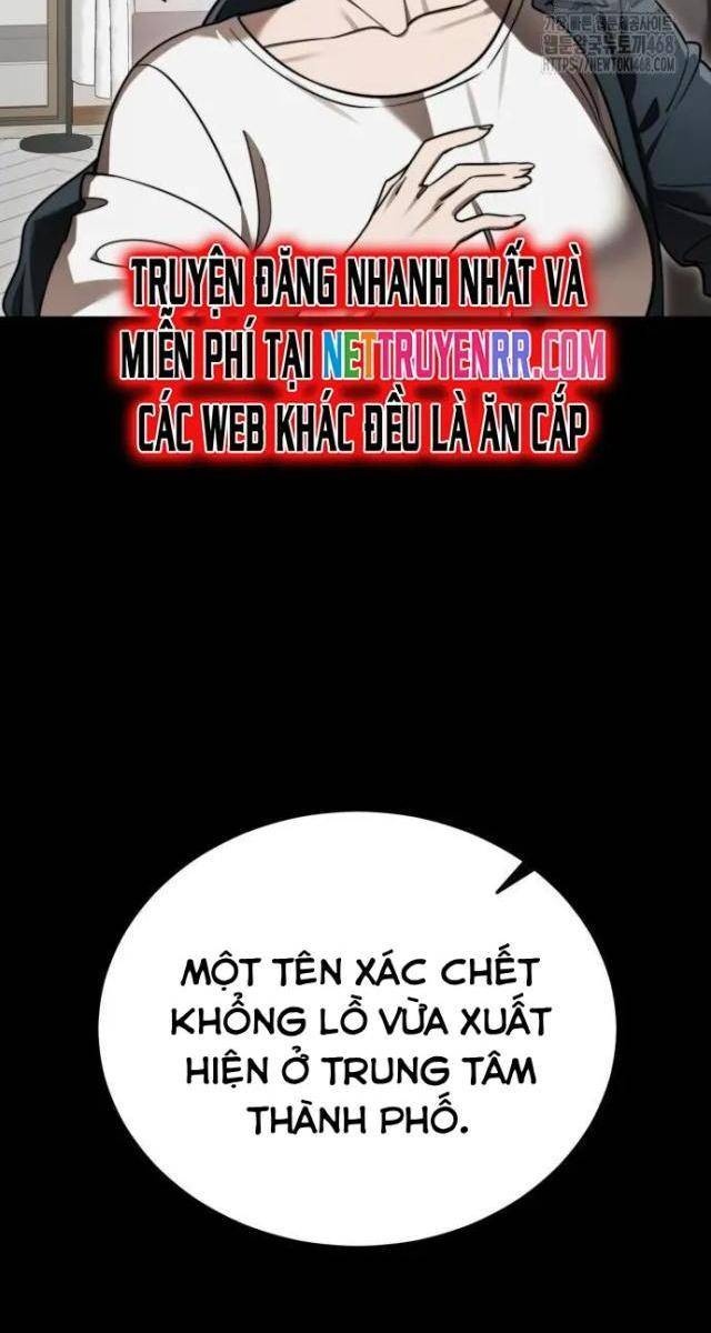 Thiên Ma Tái Lâm - Page 46