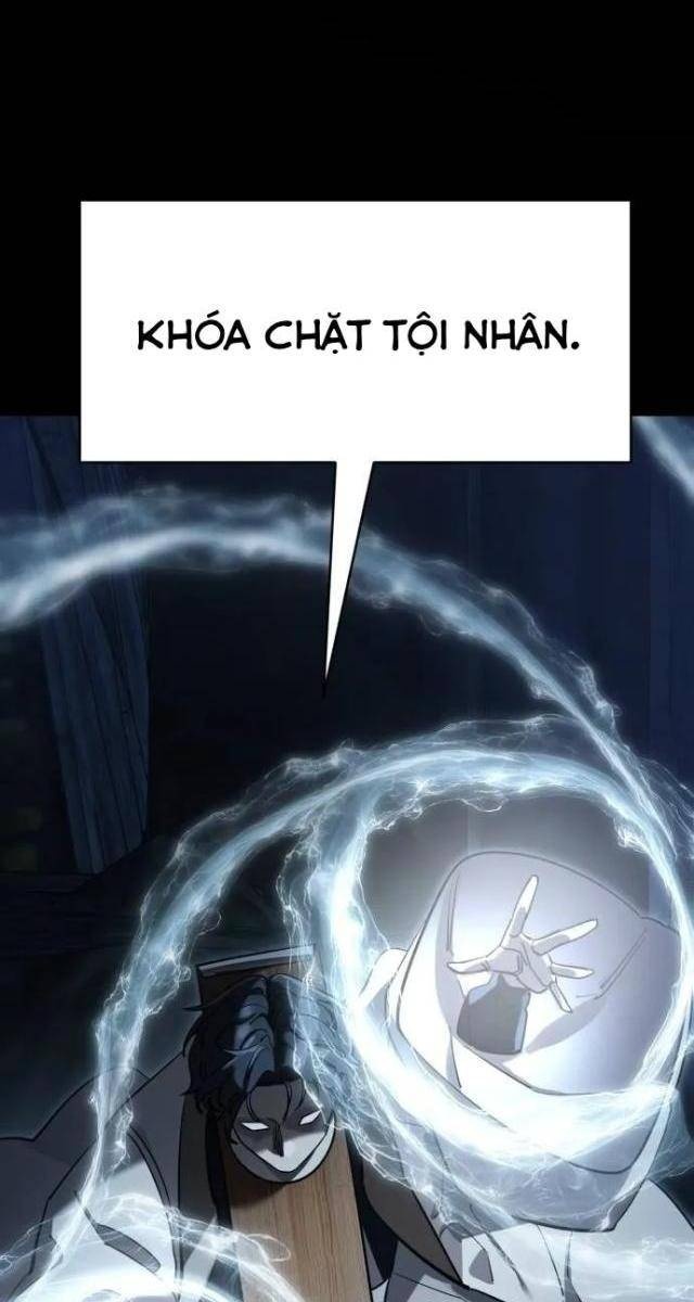 Thiên Ma Tái Lâm - Page 154