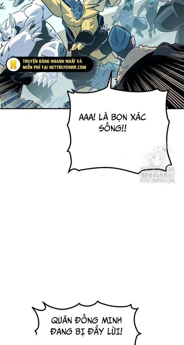 Độc Cô Tử Linh Sư - Page 134