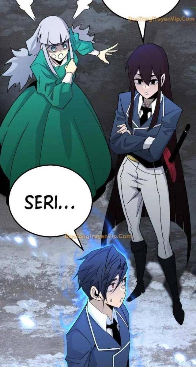 Bản Chất Của Chuyển Sinh - Page 159