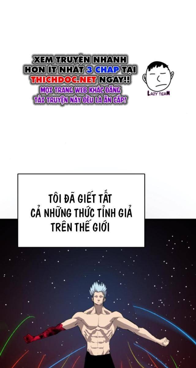 Cốt Nhân - Page 89