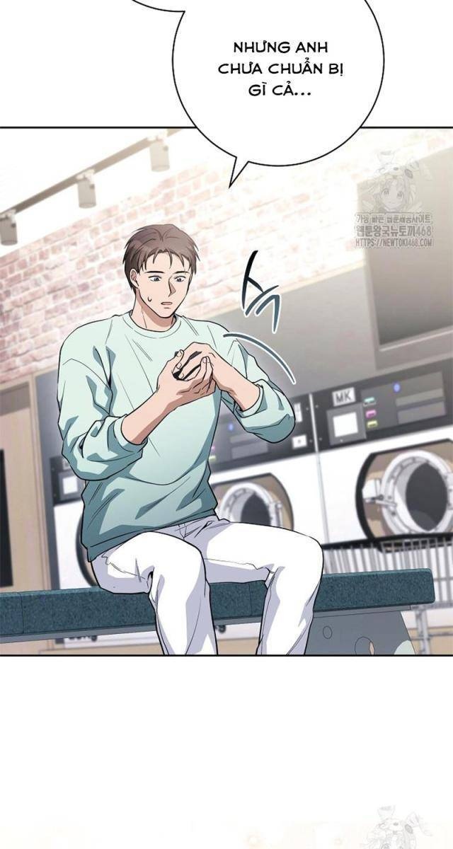 Diễn Viên Thiên Tài Mang Lại Bất Hạnh - Page 68