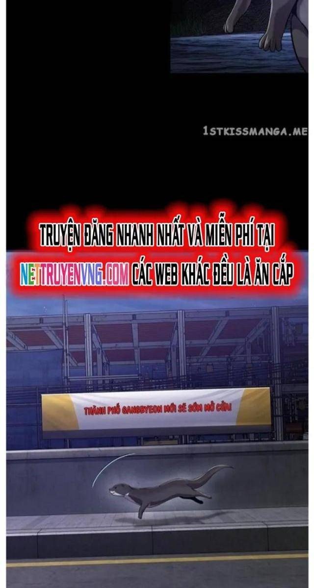 Hoá Thân Thành Cá - Page 81