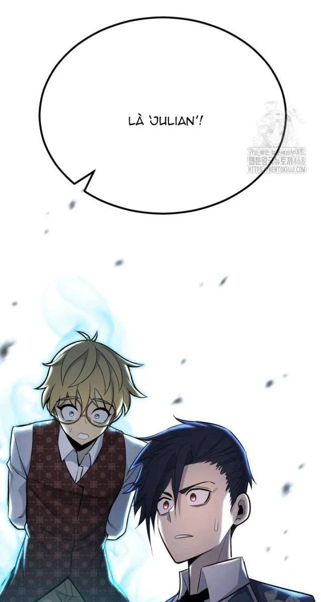 Bản Chất Của Chuyển Sinh - Page 188