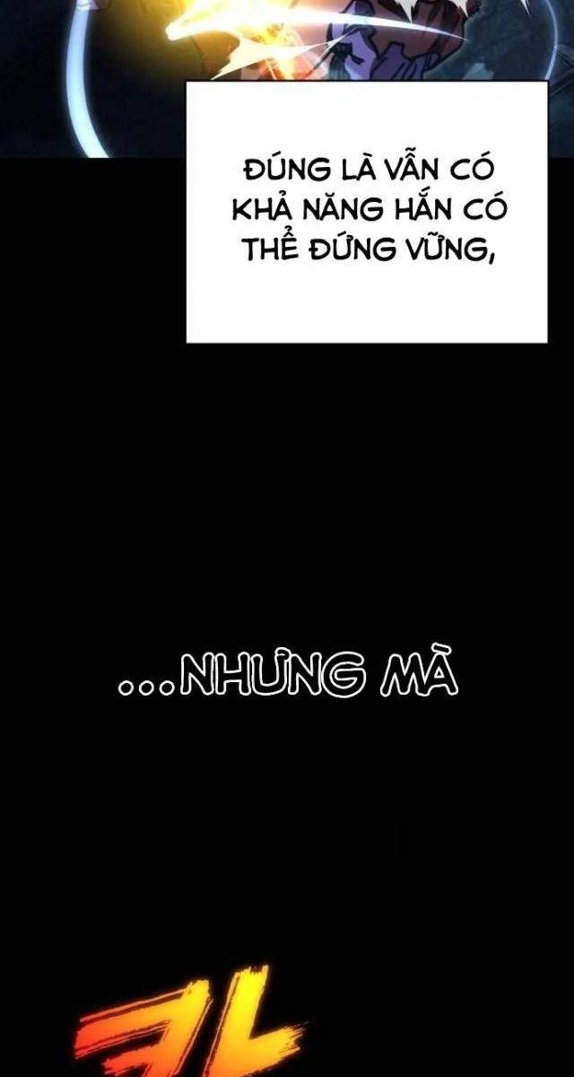 Thiên Ma Tái Lâm - Page 87