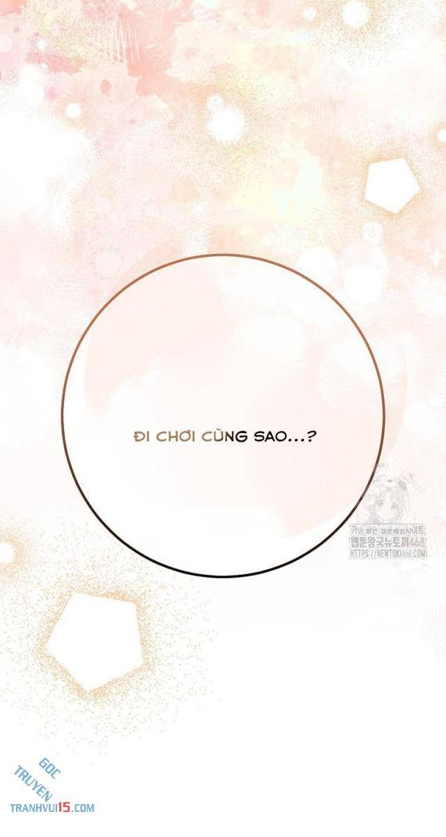 Diễn Viên Thiên Tài Mang Lại Bất Hạnh - Page 111