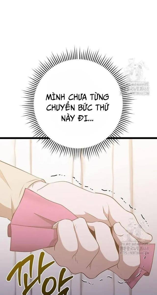 Vương Hậu Đi Học - Page 71