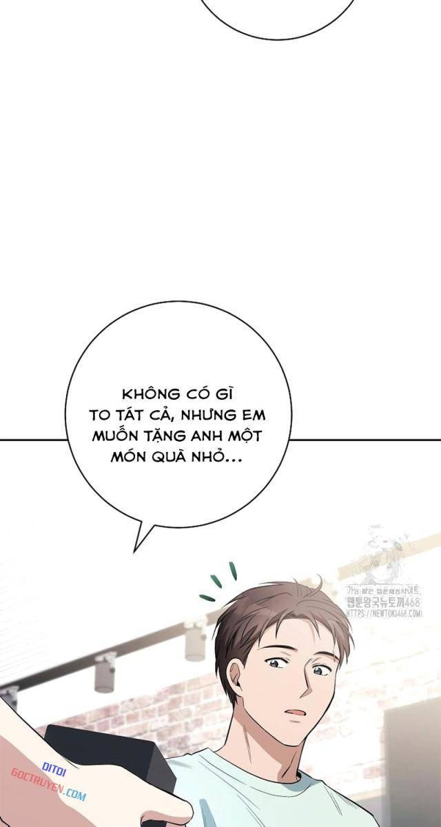 Diễn Viên Thiên Tài Mang Lại Bất Hạnh - Page 66