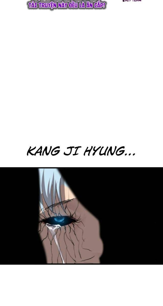 Cốt Nhân - Page 100