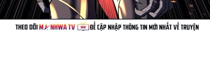 Vượt Qua Giới Hạn - Page 24