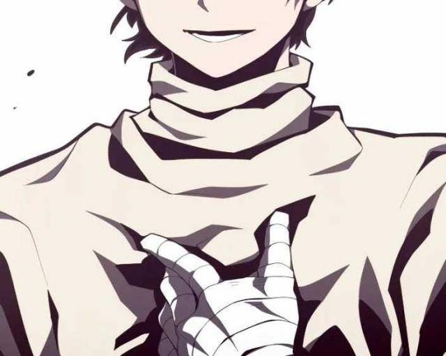 Hồi Ức Trong Ngục Tối - Page 83