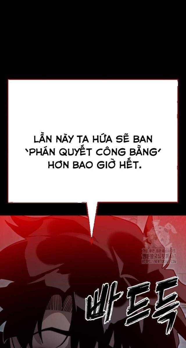 Thiên Ma Tái Lâm - Page 55