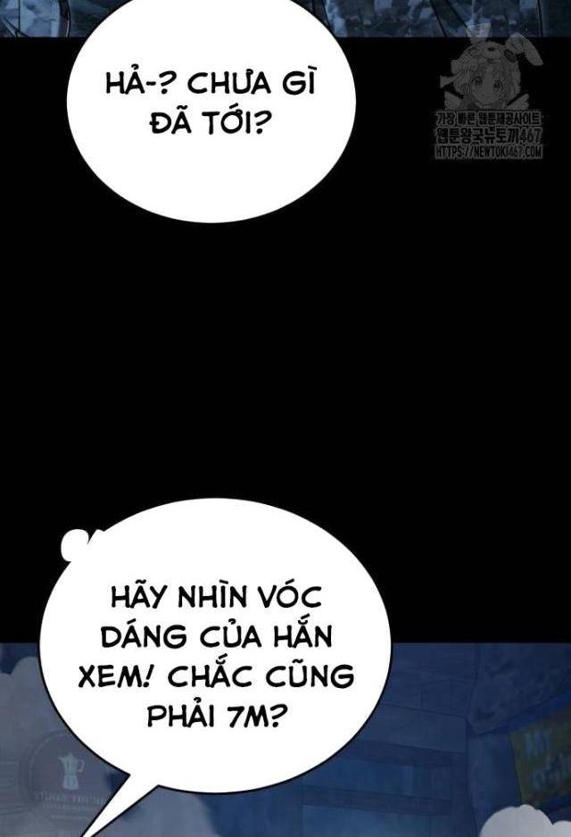 Thiên Ma Tái Lâm - Page 139